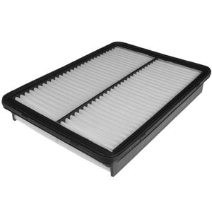 Luchtfilter ADG022106