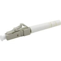 LAPP Glasvezelconnnector GOF Stecker SC Singlemode BL /4ST