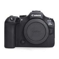 Canon Canon R6 Mark III