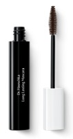 Dr. Hauschka Long Lasting Mascara Brown 02