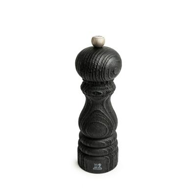 PEUGEOT - Paris - Zoutmolen 18cm Nature Black