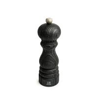 PEUGEOT - Paris - Zoutmolen 18cm Nature Black