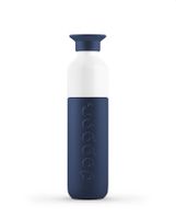 Dopper isolated 350ml breaker blue