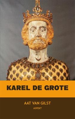 Karel de Grote (Paperback)