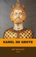 Karel de Grote (Paperback)