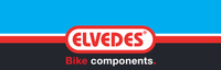 Elvedes Magneetbord winkelstelling - thumbnail