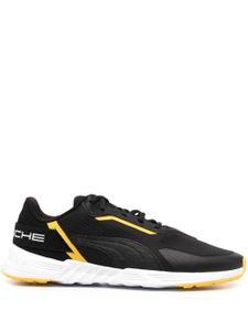 PUMA baskets PL Tiburion - Noir