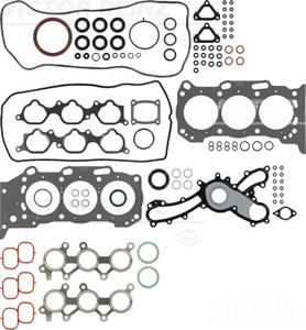 Reinz Motorpakking 01-54250-01