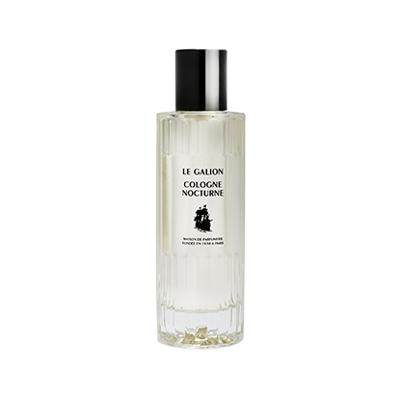 Le Galion Cologne Nocturne Eau de Parfum 100ml Le Galion Cologne Nocturne Eau de Parfum 100ml