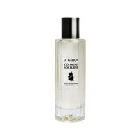 Le Galion Cologne Nocturne Eau de Parfum 100ml