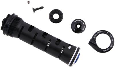 ROCKSHOX Comp.rl reba 120mm
