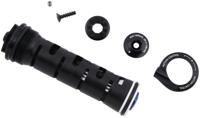 ROCKSHOX Comp.rl reba 120mm