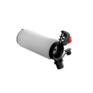 Metabo Accessoires Afzuigset ESA plus | 623770000 - 623770000