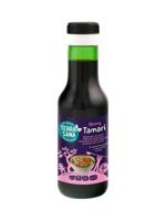 Terrasana Tamari Japans bio Terrasana Tamari Japans bio