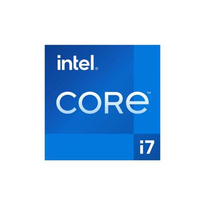 Intel® Core™ i7 i7-12700F 12 x 2.1 GHz Processor (CPU) boxed Socket: Intel LGA 1700