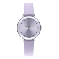 Radiant RA467609 (Ø 34 mm) Dames horloge - thumbnail
