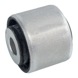 Draagarmlager 100461