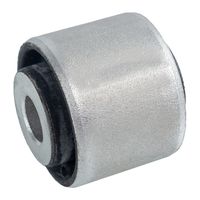 Draagarmlager 100461 Draagarmlager 100461