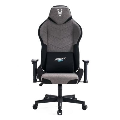 Gaming stoel Woxter STINGER STATION TITAN