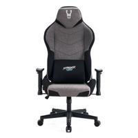 Gaming stoel Woxter STINGER STATION TITAN