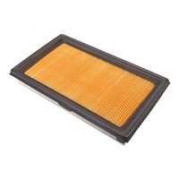 luchtfilter ADN12288