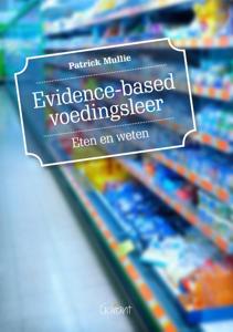 Evidence-based voedingsleer (Paperback)