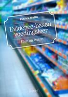 Evidence-based voedingsleer (Paperback)