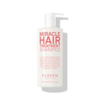 ELEVEN Australia Miracle Hair Treatment Shampoo