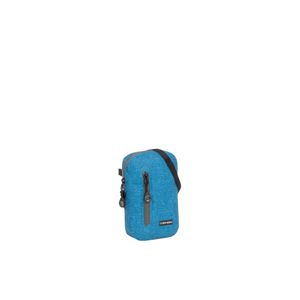 New Rebels ® Vepo - Waterproof -Phonepocket - Waterdicht - New Blue