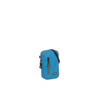 New Rebels ® Vepo - Waterproof -Phonepocket - Waterdicht - New Blue
