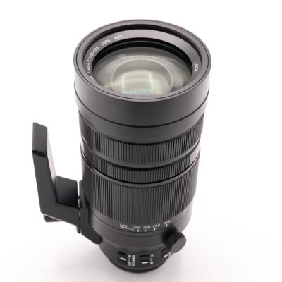 Panasonic Leica DG Vario-Elmar 100-400mm F/4.0-6.3 Power OIS occasion
