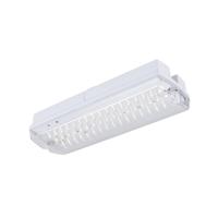 SLV VluchtrouteverlichtingP-Light noodverlchting 5,2W - 1010505 SLV VluchtrouteverlichtingP-Light noodverlchting 5,2W - 1010505