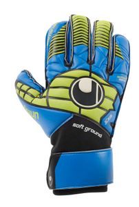 Uhlsport Keepershandschoenen Eliminator Soft RF Competition