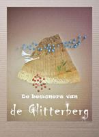De bewoners van de Glitterberg (Paperback)