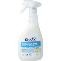 Ecodoo Anti kalk bio