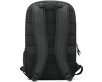 Lenovo ThinkPad Essential (Eco) Laptoptas Geschikt voor max. (laptop): 40,6 cm (16) Zwart - thumbnail