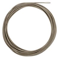 Milwaukee Accessoires 8mm x 23m spiraal aardboor M18FS -1st - 48532772 - thumbnail