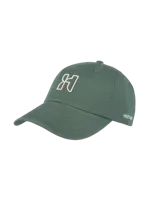 Hatland Ezra Baseball Cap