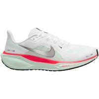Nike Pegasus 41 Heren