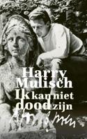 Ik kan niet dood zijn (Hardback)
