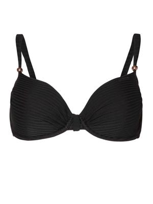 Protest MM JADA DCUP Bikini Top dames 44/XXL