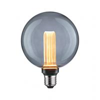 Paulmann 28876 LED-lamp E27 Globe 3.5 W = 9 W Goud (Ø x h) 125 mm x 164 mm 1 stuk(s) - thumbnail