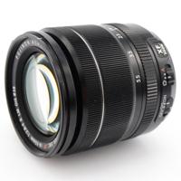 Fujifilm XF 18-55mm F/2.8-4 R LM OIS occasion
