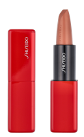 Shiseido Technosatin Gel Lipstick 403 Lippenstift 3.3 g Dames