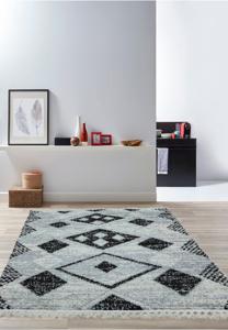 MOMO Rugs - Cyrus CY07 Layla Swatch -