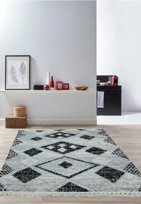 MOMO Rugs - Cyrus CY07 Layla Swatch -