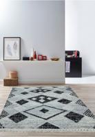 MOMO Rugs - Cyrus CY07 Layla Swatch -