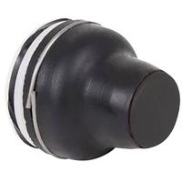 Schneider Electric XACB9112 Frontelement voor druktoets 10 stuk(s)
