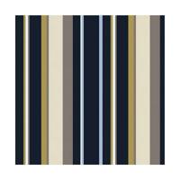 Tafelkleed ALBERTI 850 (140 x 140 cm)