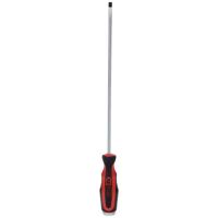 KS Tools 151.1213 Platte schroevendraaier
